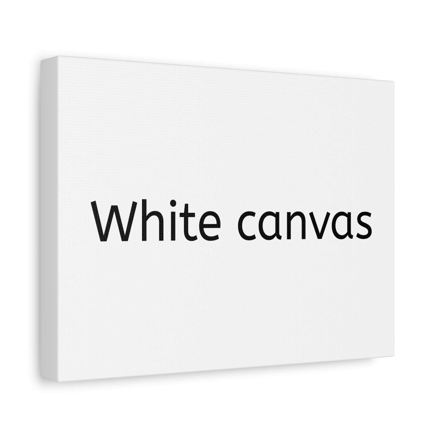 Stretched Canvas Art, Customizable Wall Décor, Minimalist Home Decoration, Modern Art for Living Space, Great Gift Idea