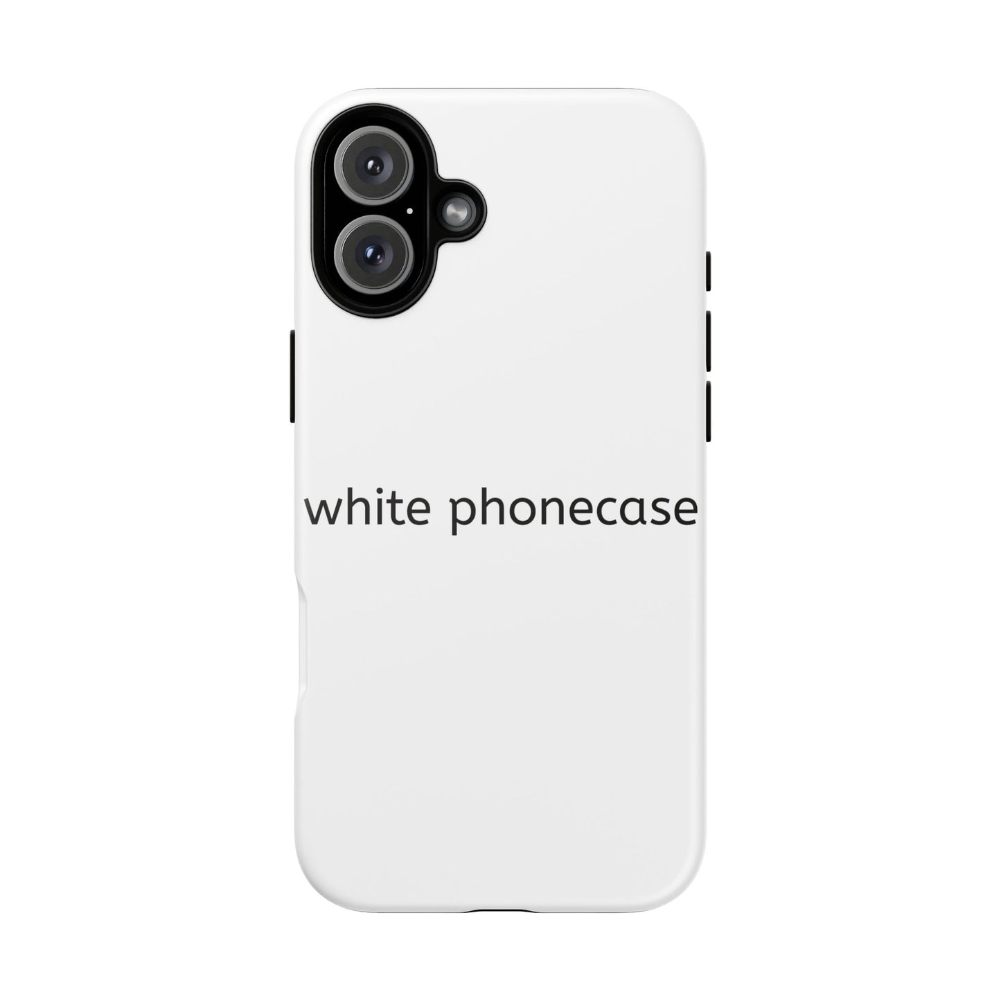 Stylish Phone Case - Tough Cases for Trendsetters, Durable Phone Cover, Modern Design, Tech Accessory, Gift for Her/Him