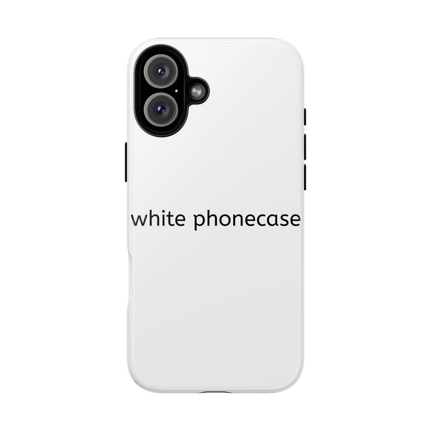 Stylish Phone Case - Tough Cases for Trendsetters, Durable Phone Cover, Modern Design, Tech Accessory, Gift for Her/Him