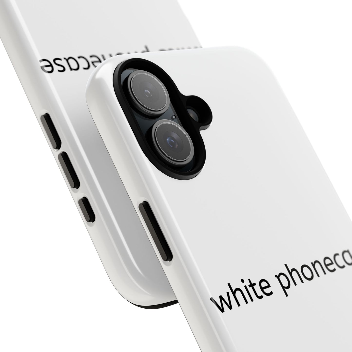 Stylish Phone Case - Tough Cases for Trendsetters, Durable Phone Cover, Modern Design, Tech Accessory, Gift for Her/Him