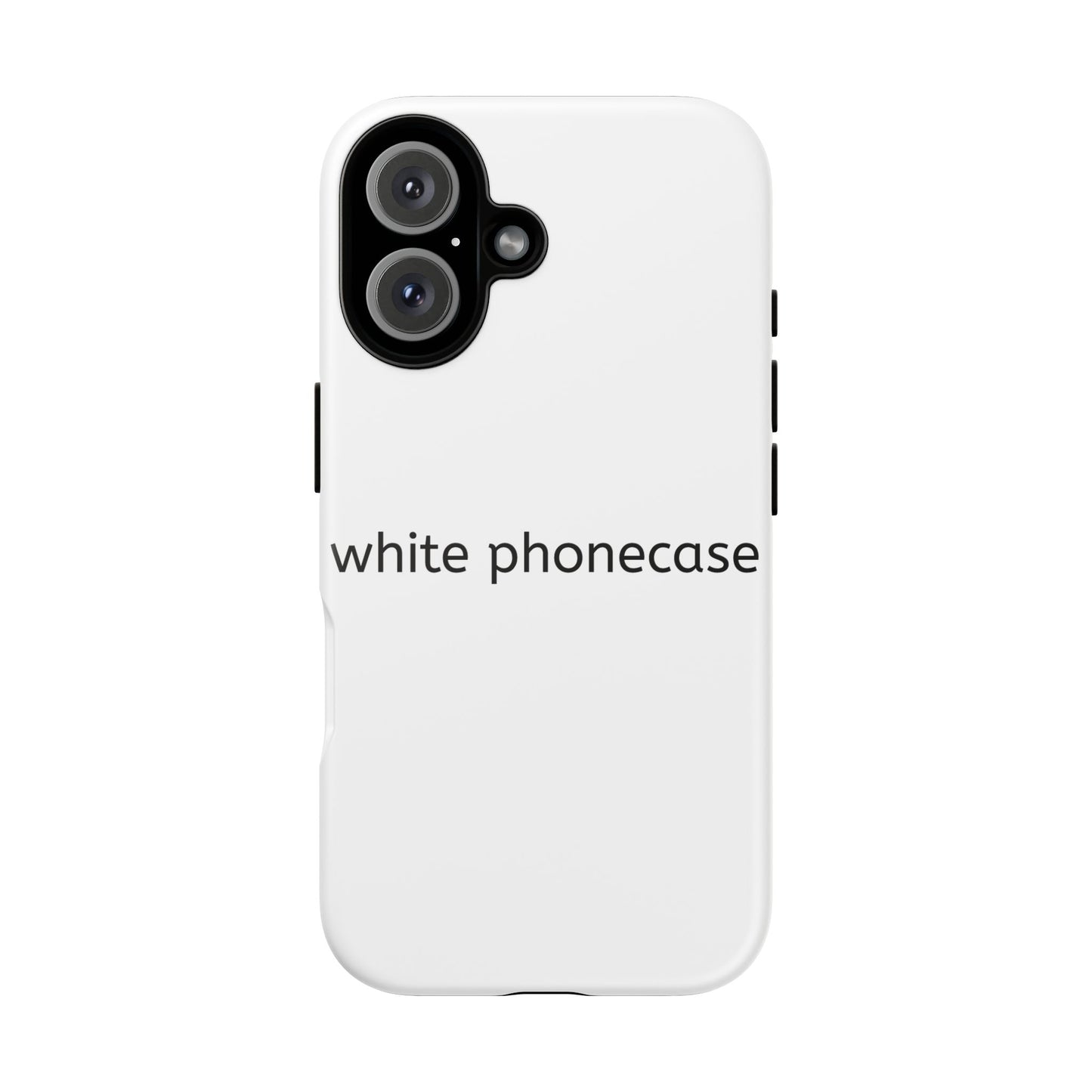 Stylish Phone Case - Tough Cases for Trendsetters, Durable Phone Cover, Modern Design, Tech Accessory, Gift for Her/Him