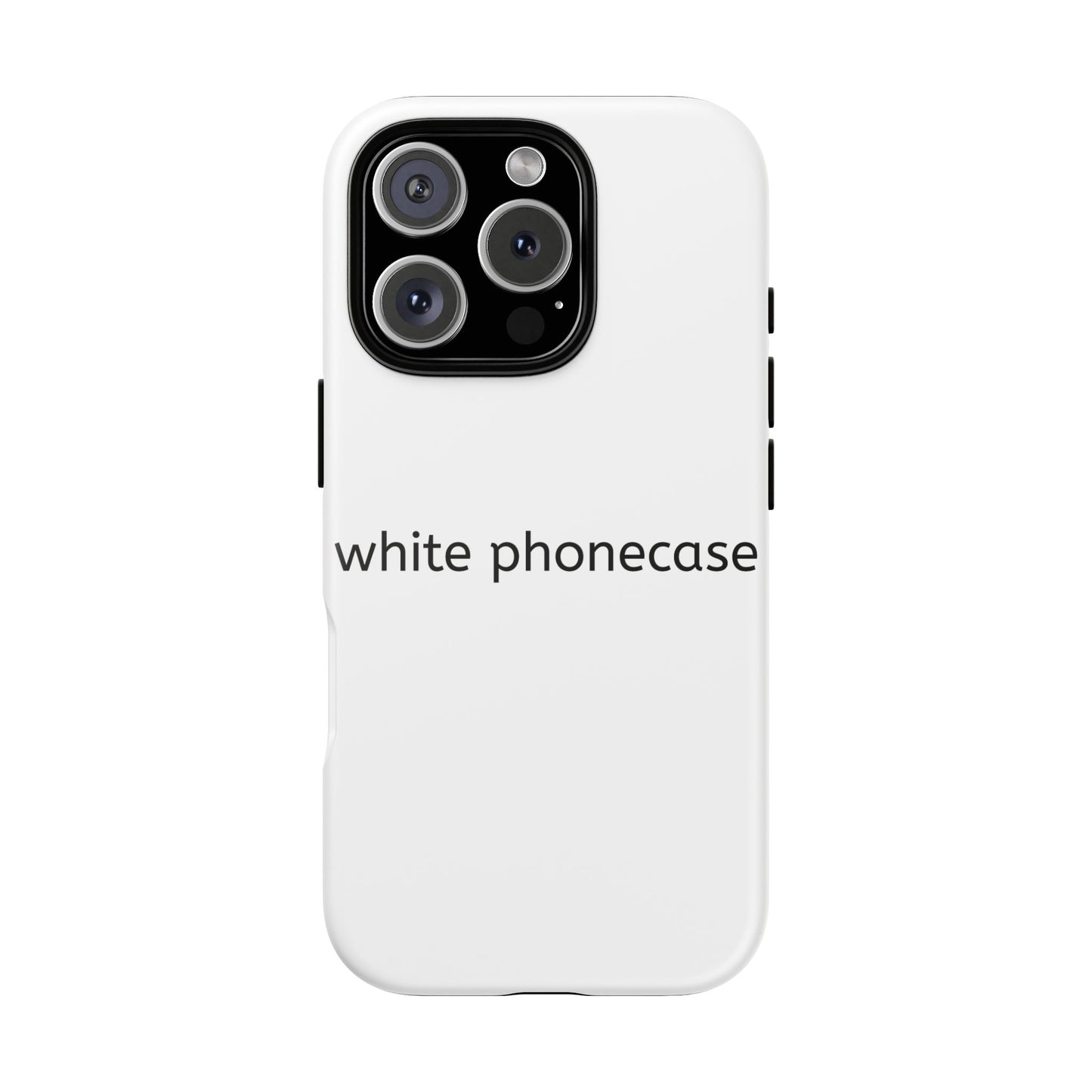 Stylish Phone Case - Tough Cases for Trendsetters, Durable Phone Cover, Modern Design, Tech Accessory, Gift for Her/Him