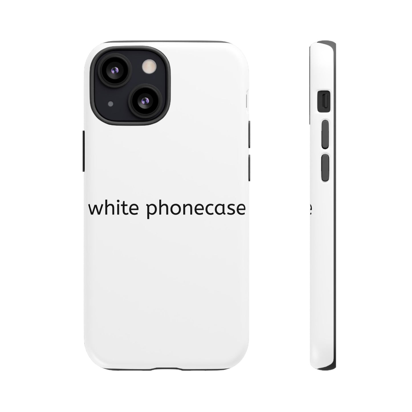 Stylish Phone Case - Tough Cases for Trendsetters, Durable Phone Cover, Modern Design, Tech Accessory, Gift for Her/Him