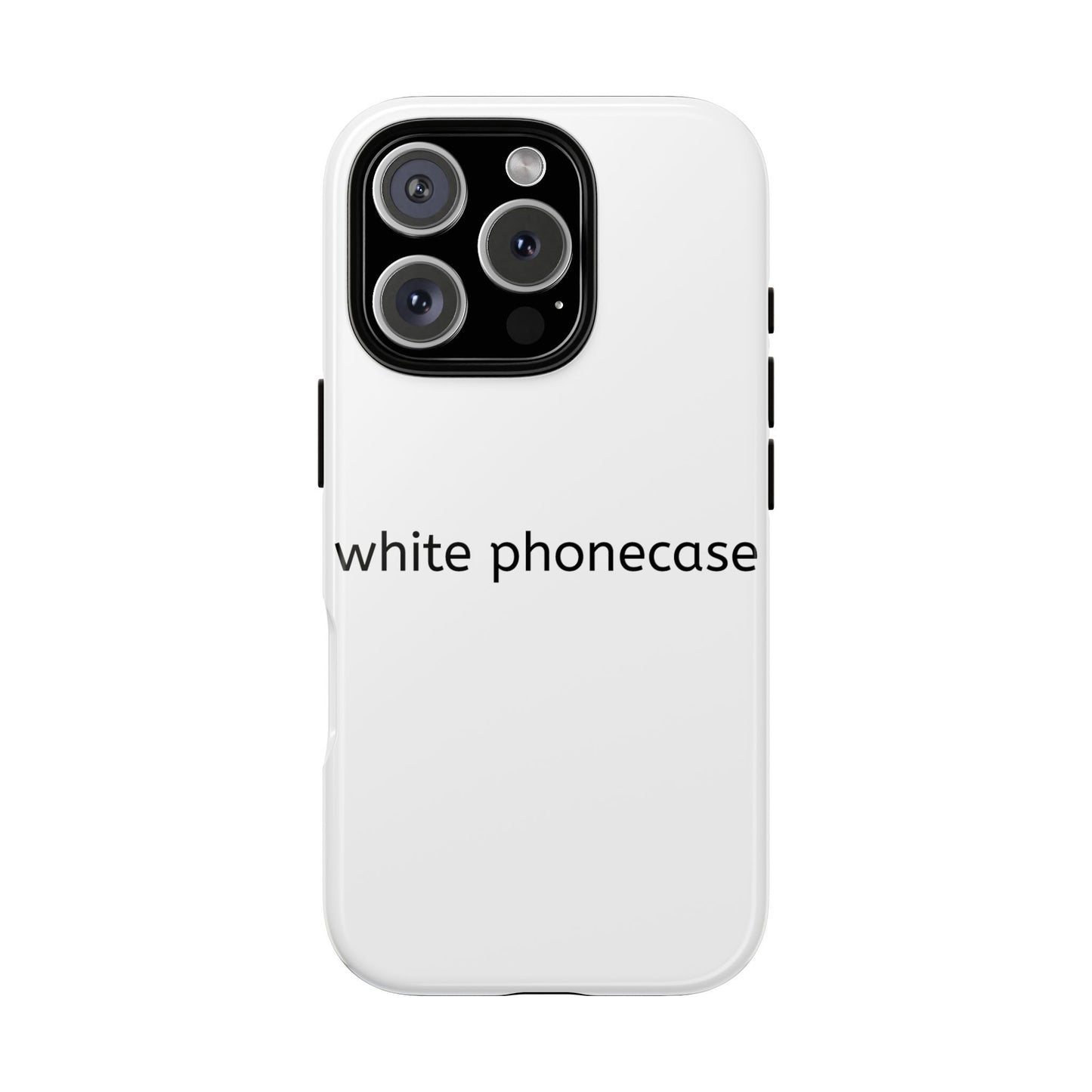 Stylish Phone Case - Tough Cases for Trendsetters, Durable Phone Cover, Modern Design, Tech Accessory, Gift for Her/Him
