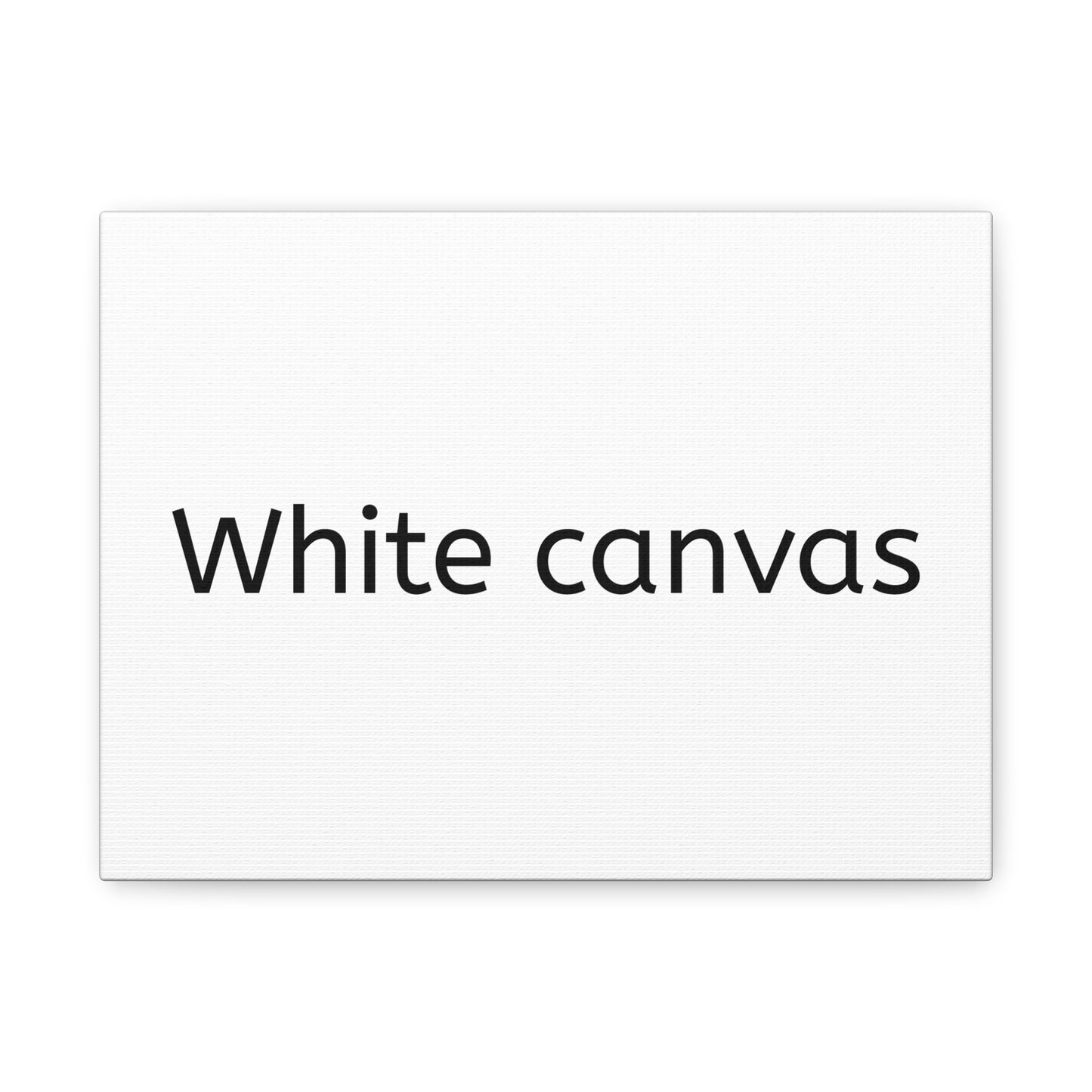 Stretched Canvas Art, Customizable Wall Décor, Minimalist Home Decoration, Modern Art for Living Space, Great Gift Idea