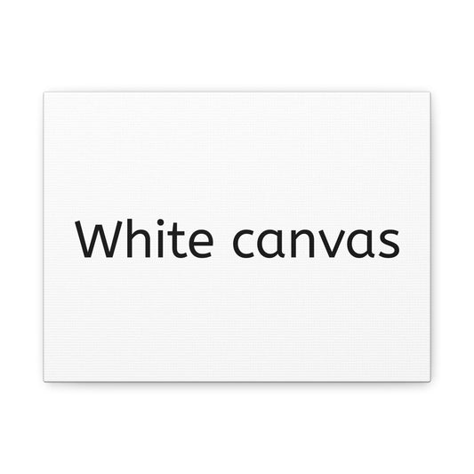 Stretched Canvas Art, Customizable Wall Décor, Minimalist Home Decoration, Modern Art for Living Space, Great Gift Idea